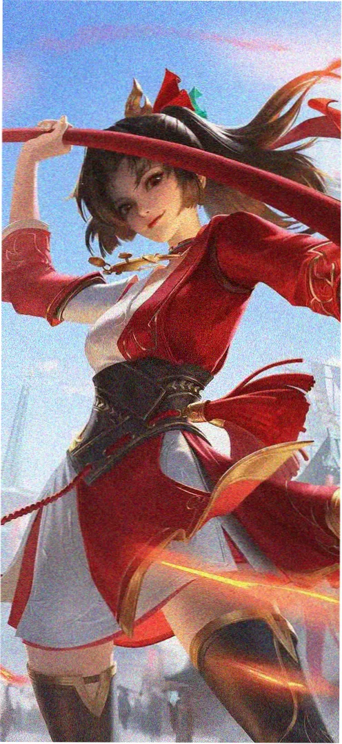 旧钟楼 高清经典电影
