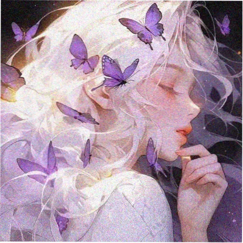 用户 深夜调音师 头像