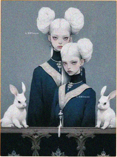 电影免费片源修复资讯