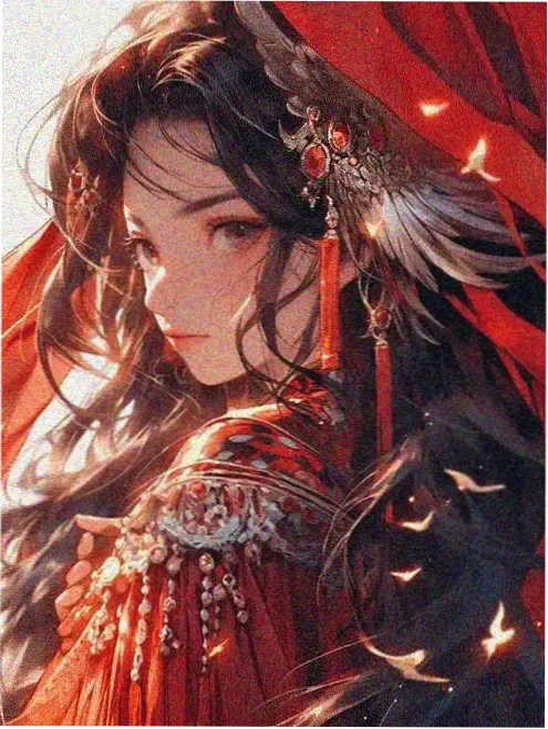 三十七度半 经典电影免费