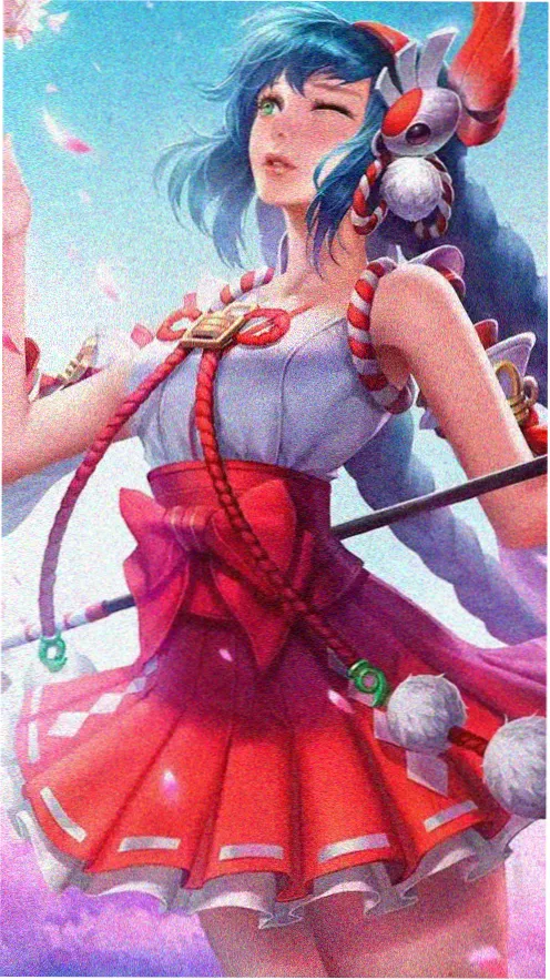 双城记事 免费剧集