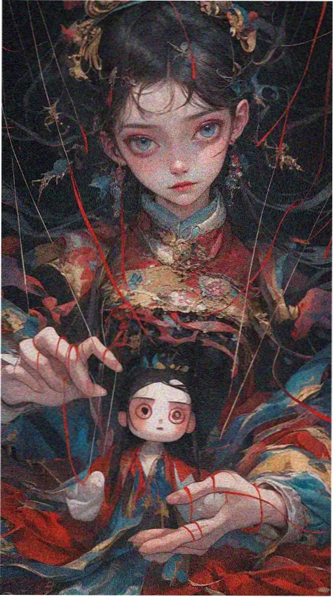 无声电台 电影免费看