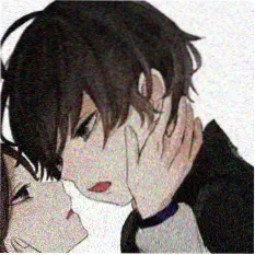 用户 星轨乘客 头像