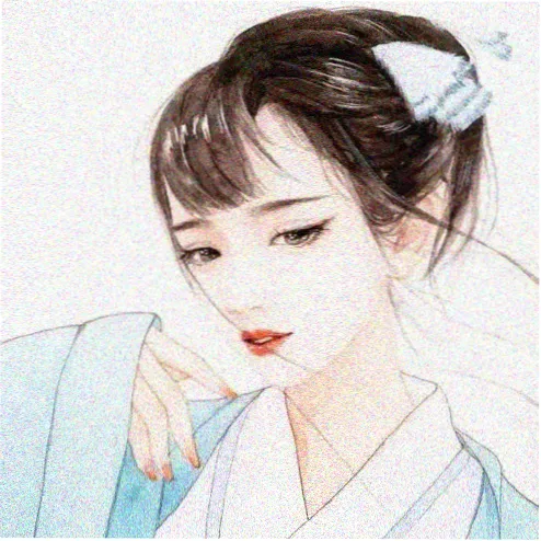 用户 山野煮面 头像